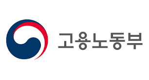 고용보험료 계산법