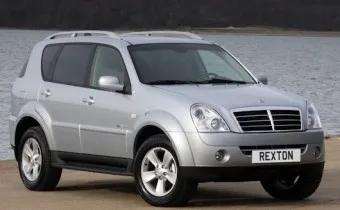 쌍용 suv 차량 종류 브랜드 가격_25