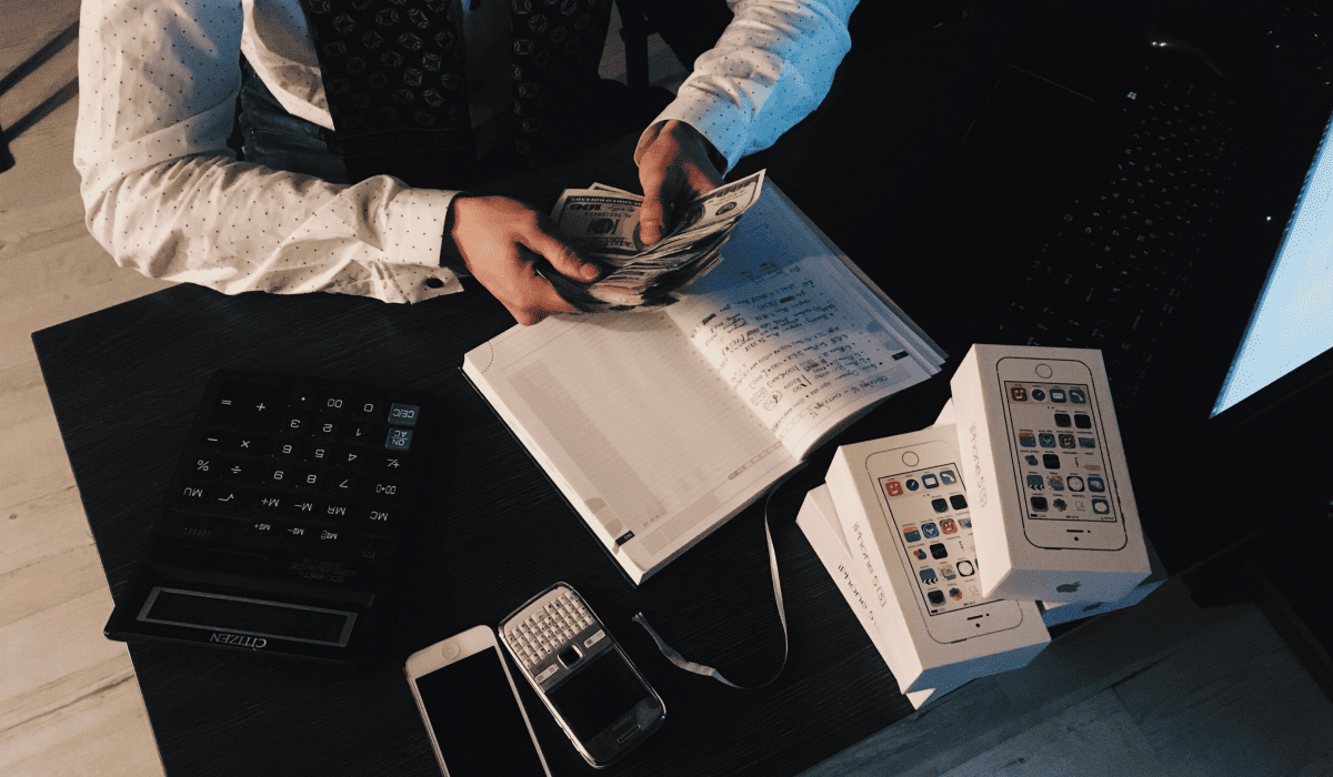 ISA계좌_납입_한도_10