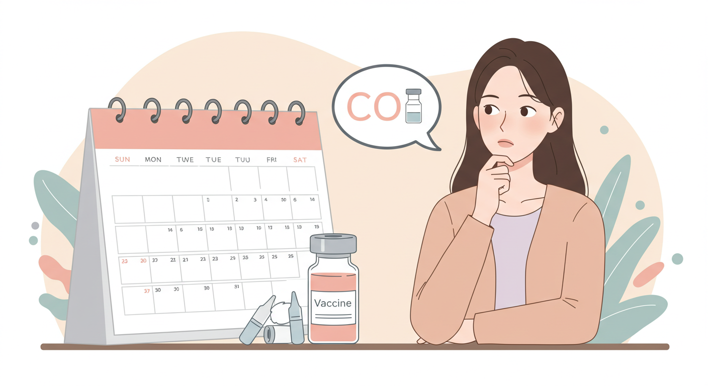 예방접종 재접종&amp;#44; 가다실9&amp;#44; 서바릭스