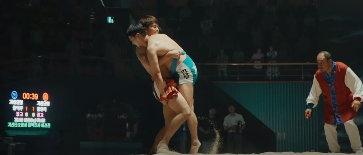 모래에도꽃이핀다_1회