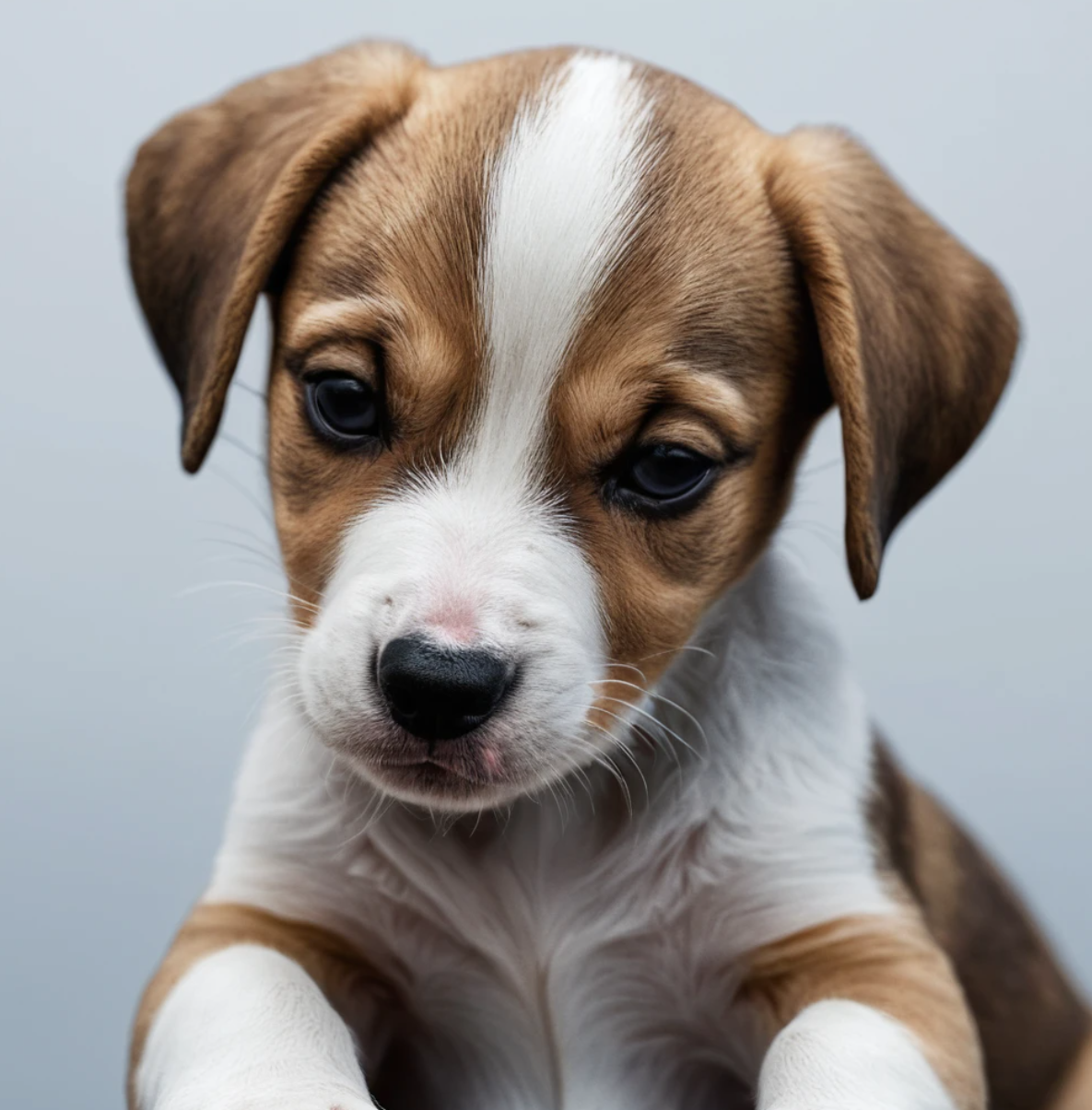 강아지 보험 가입 혜택 보장