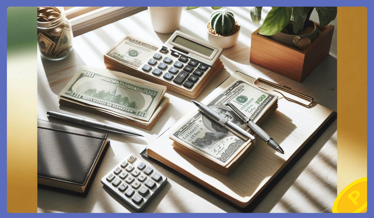 산후도우미 정부지원