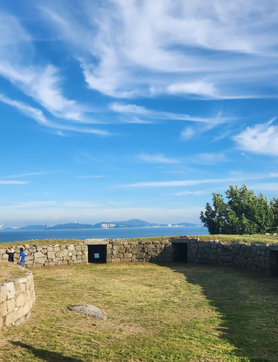 강화도 가볼만한곳 베스트10