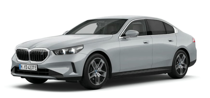 BMW i5 가격 디자인 주행거리
