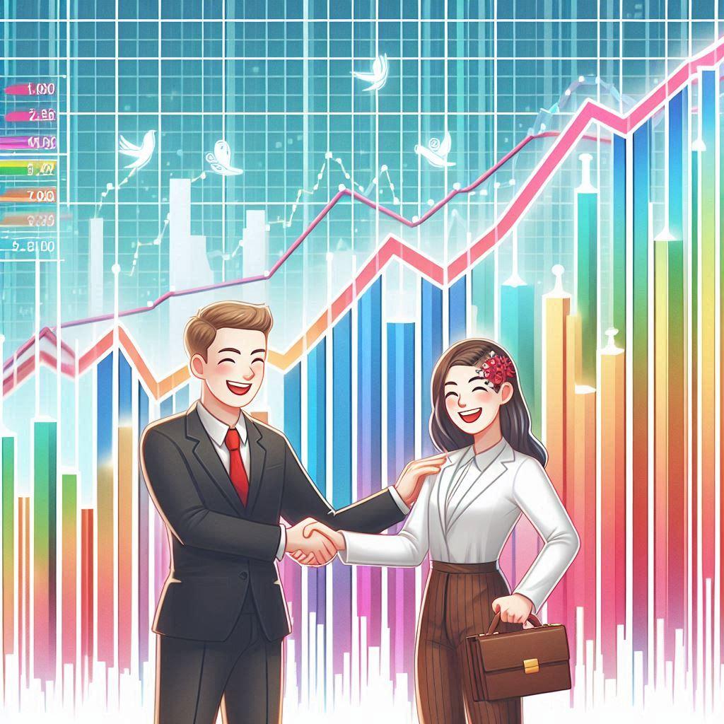 투자경고 종목 지정 종목이란 해제요건 결론