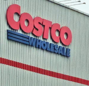 2024년 7월 전국 홈플러스와 코스트코 휴무일 안내