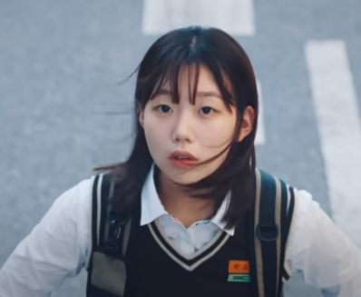 임영웅 콘서트 'IM HERO' 티저영상 이미지7