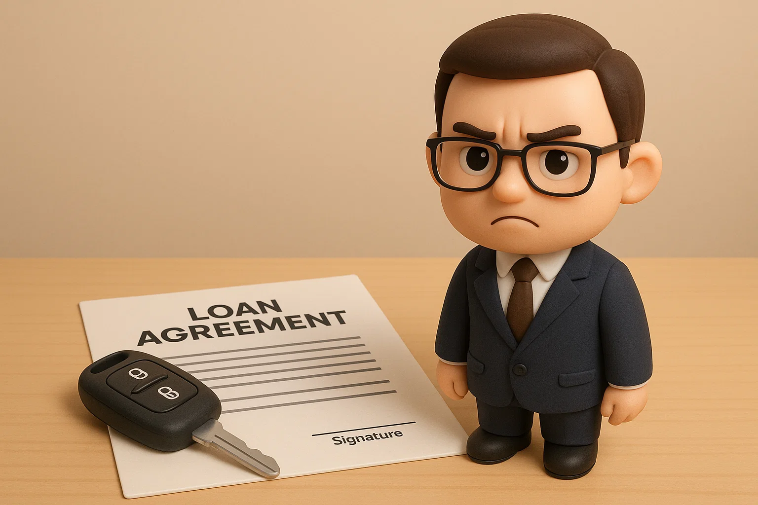 자동차담보대출 04