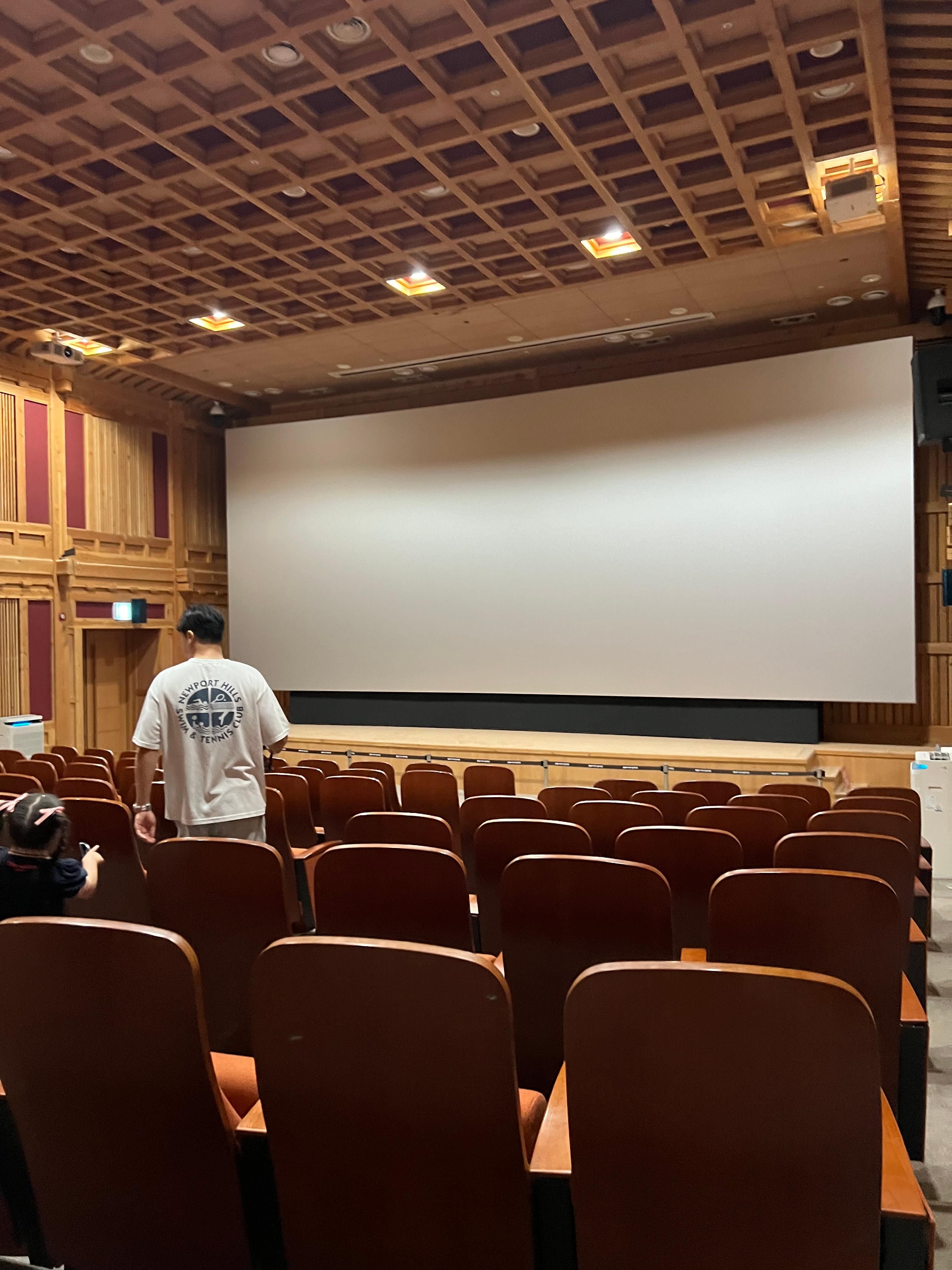 황룡사역사문화관, 경주실내가볼만한곳, 경주아이와가기좋은곳,경주여행, 경주역사여행,황룡사9층목탑, 황룡사9층목탑복원, 경주비오는날, 황룡사9층목탑 크기, 3D입체상영관,