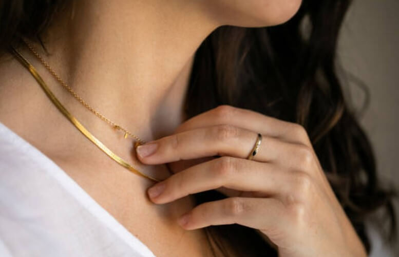 금은방에서귀금속사는꿈