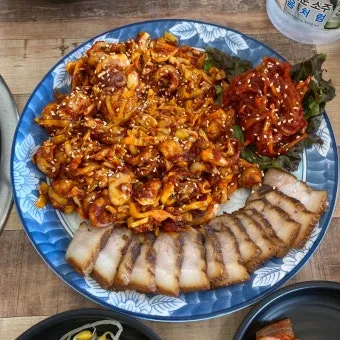 진천 맛집 베스트 10 추천으로 안내_12