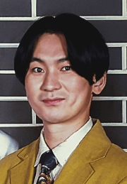 재벌집 막내아들 시즌2 제작 확정, 이정재와 함께