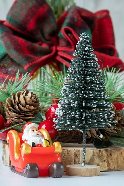 2025 크리스마스 케이크 예약 할인 꿀팁 대방출