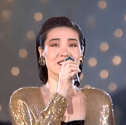 주현미 추억으로 가는 당신 노래 정보