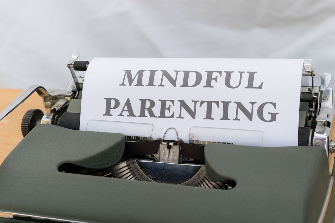 Parental leave