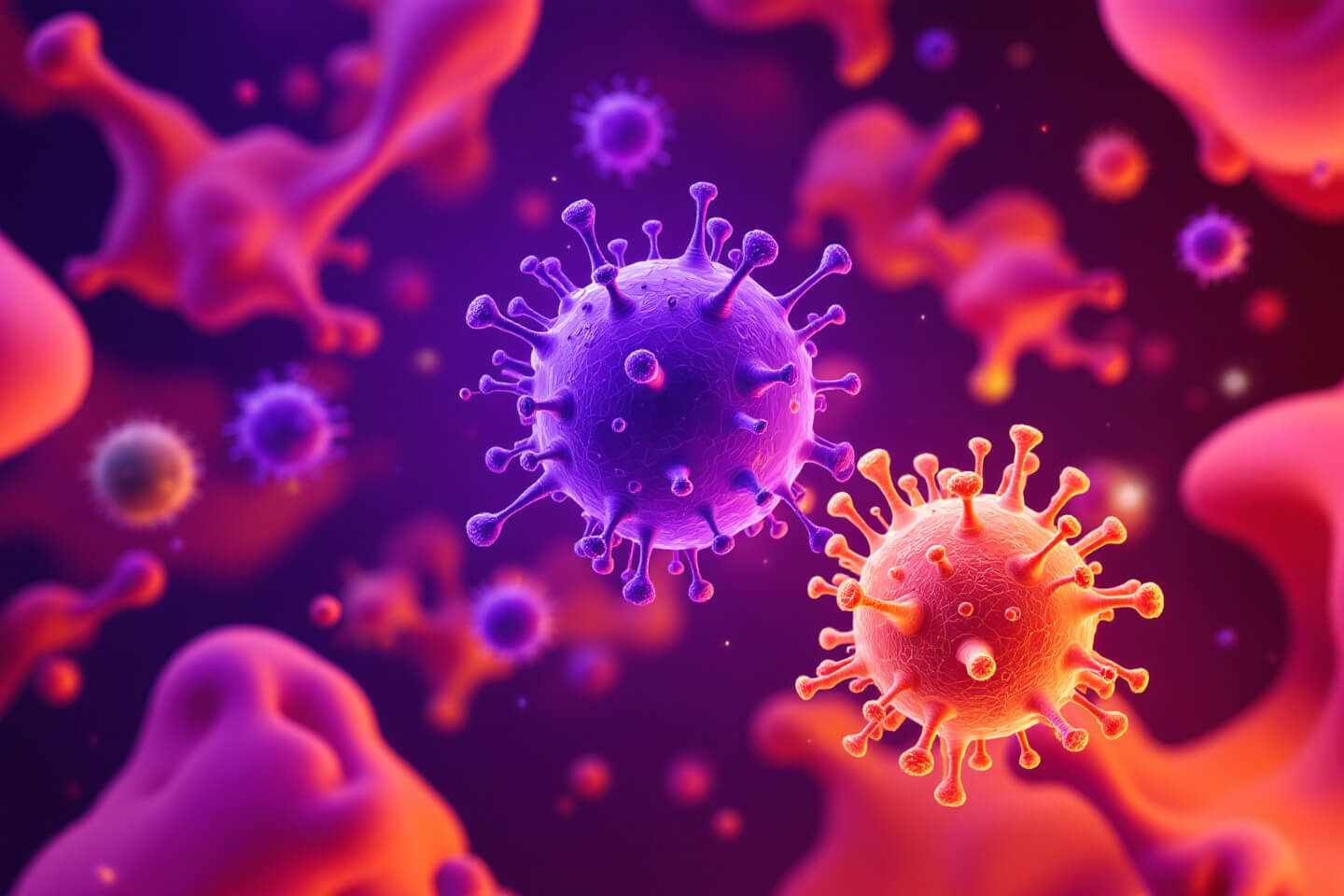 글루타치온과 관련된 사진입니다.