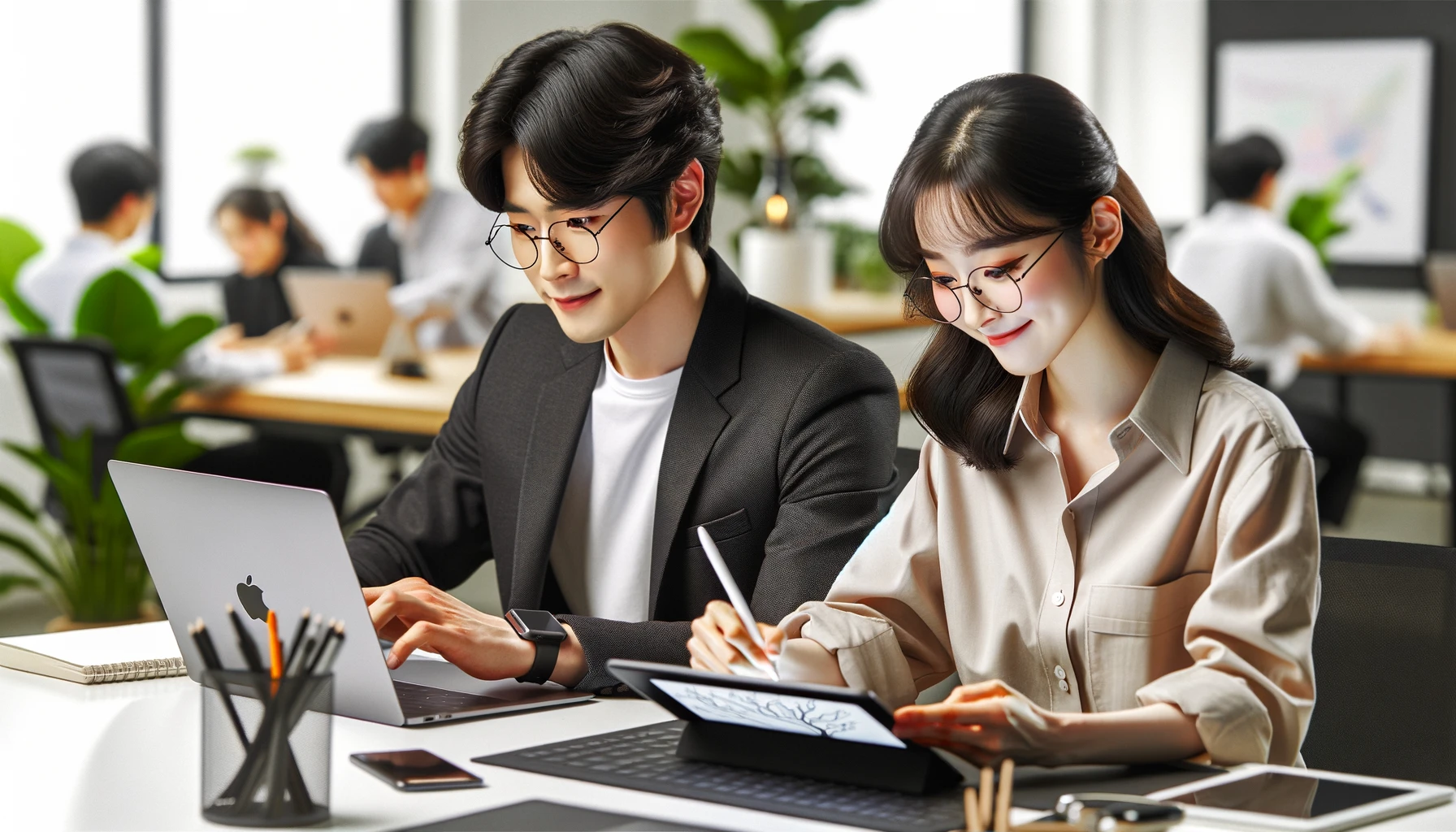 SEO 최적화와 유지보수의 관계 검색 엔진 최적화(SEO)를 유지하고 향상시키기 위한 유지보수 작업의 중요성