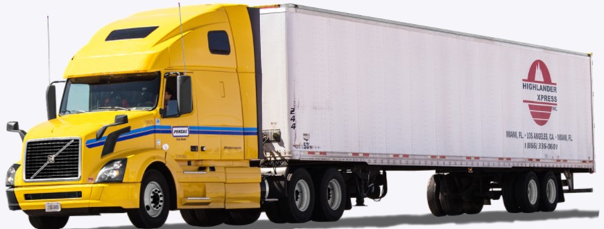 큰차-운전하는-꿈