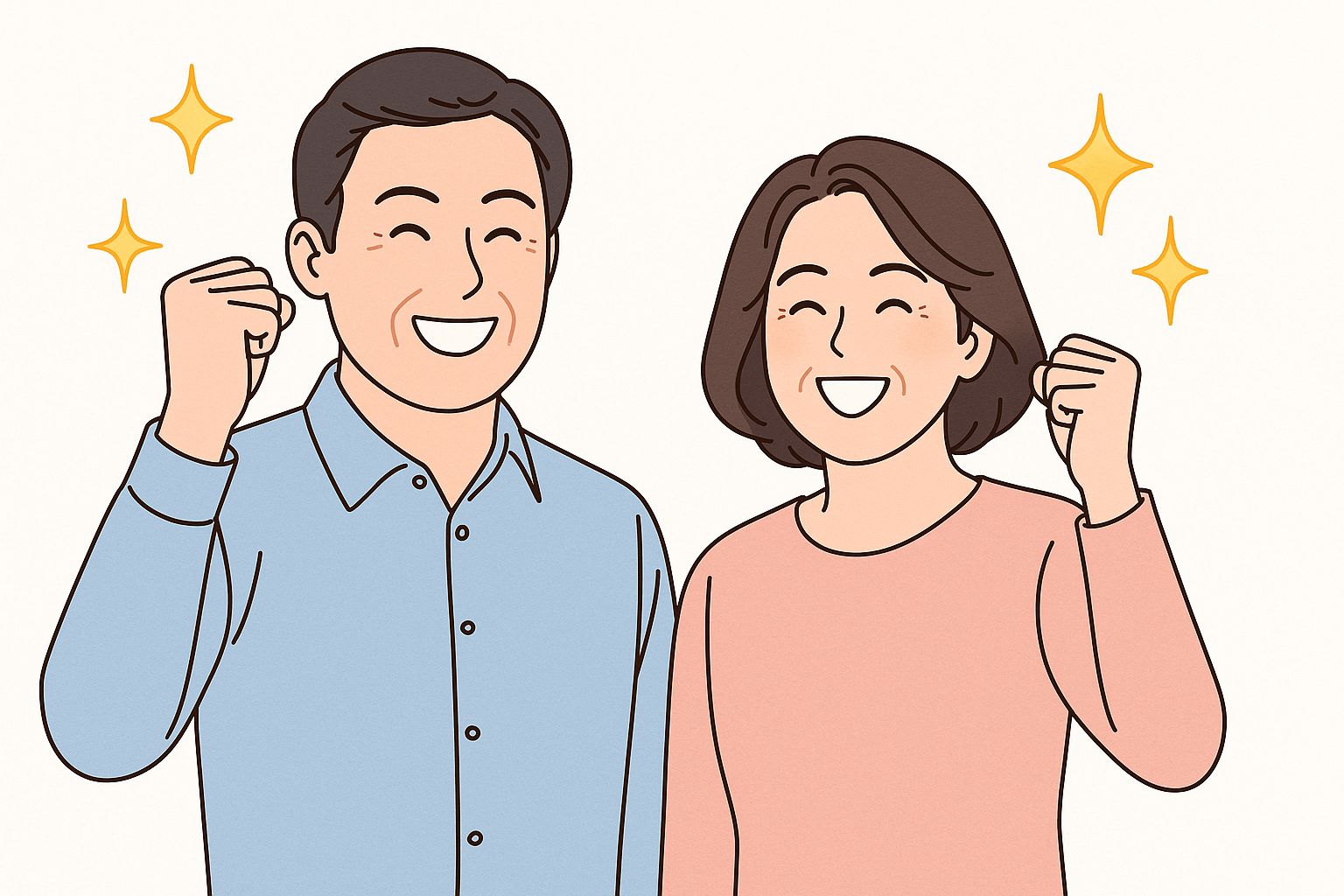 절세계좌 효과-사진