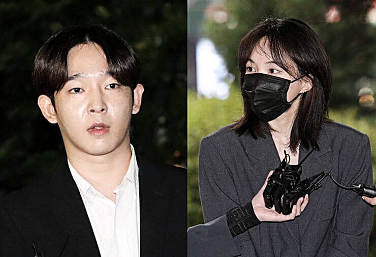 가수-남태현-서민재