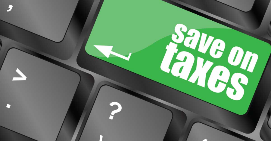 직장인 절세 상품 추천