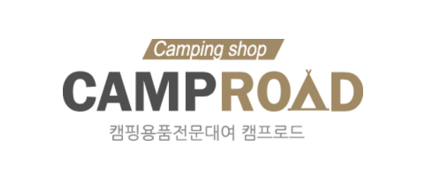 https://camp-road.co.kr/