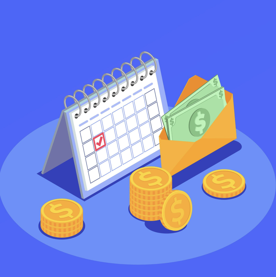 2026 월세환급금 신청방법 조건 서류 홈택스 완벽 정리