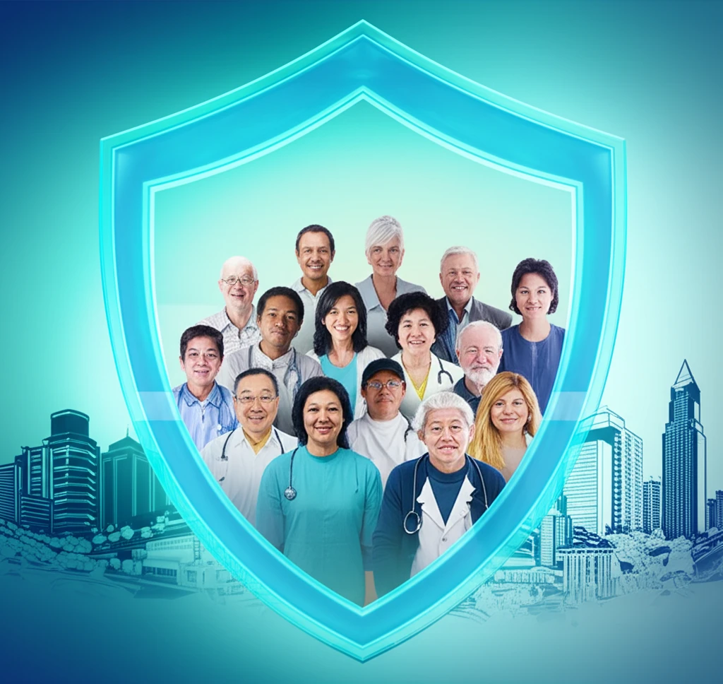 고위험군 성인 주목 2025 안양 보..