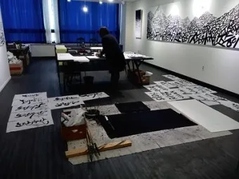 40대 취미 추천 도예 원예 커피 로스팅으로 삶의 여유 찾기_10