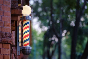 40대 직장인 헤어스타일