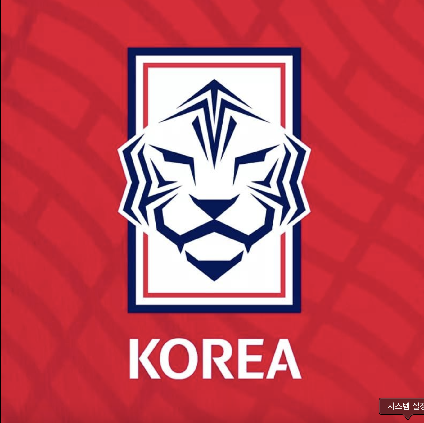 대한축구협회 회장 선거 일정, 출마자