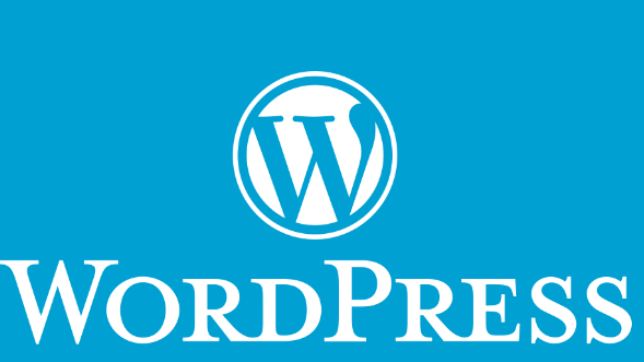 WORDPRESS