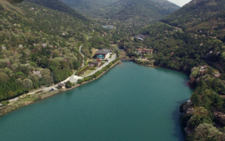 여름 전라도 가볼만한 여행지 BEST 10