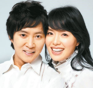 최수종 하희라 이혼