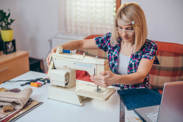 비용 부담 없이 즐기는 취미