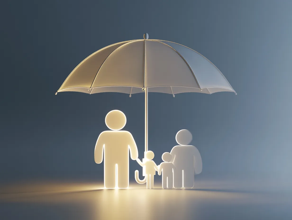 실비보험 해지, 꼭 알아야 할 5단계 방법과 실수 예방 팁