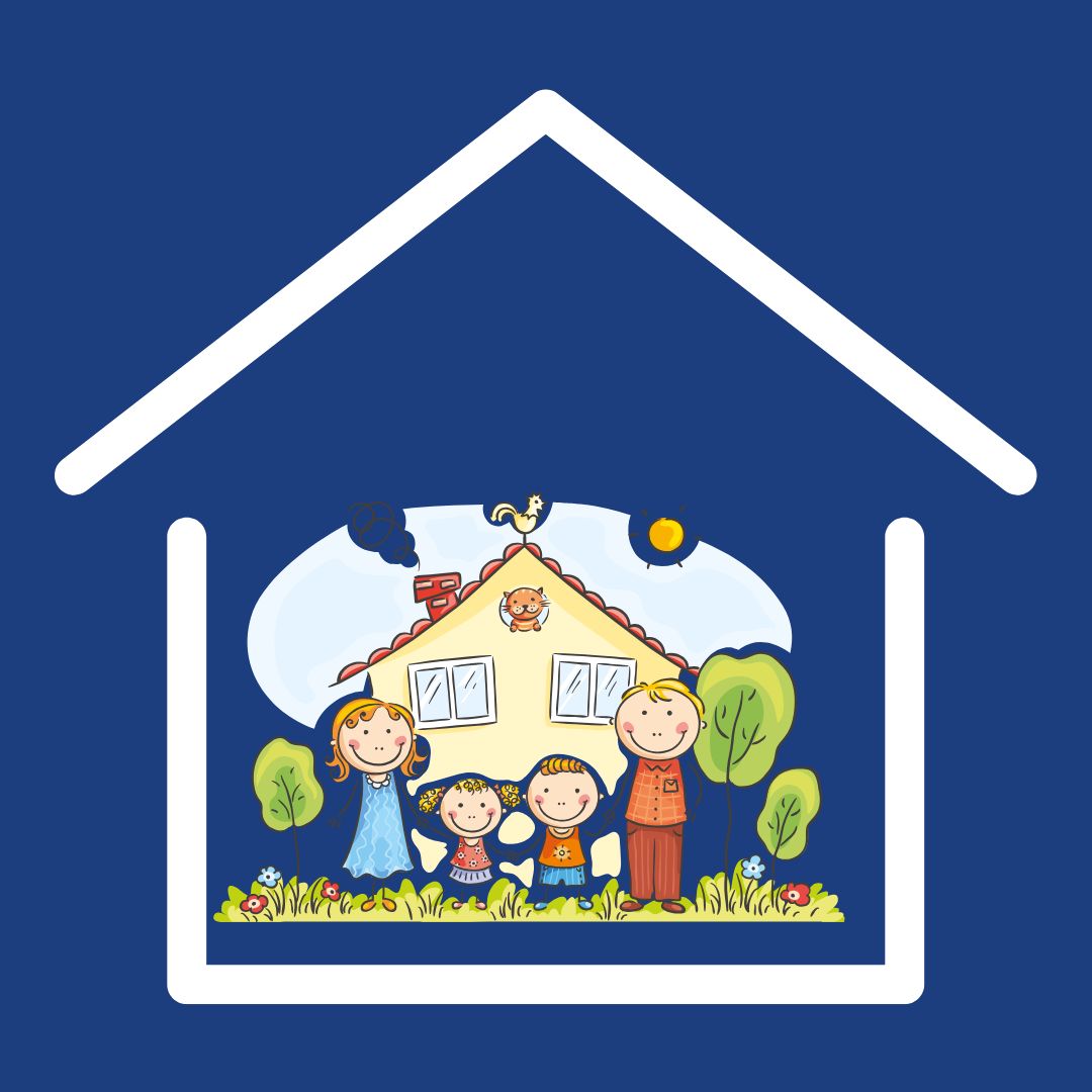 신혼부부/천원주택/신생아/특례/디딤돌