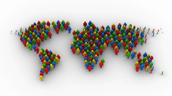 G7 정상회담 일정