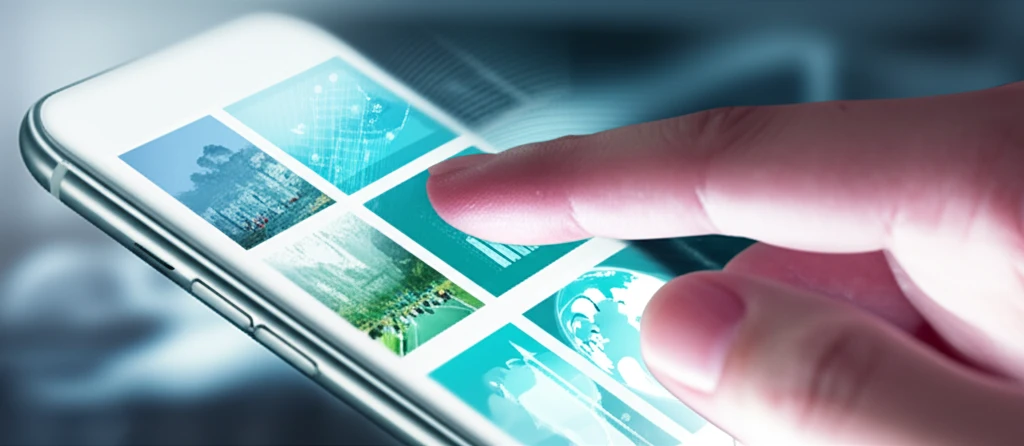 한겨레 공식 웹사이트 안전하게 접속하..