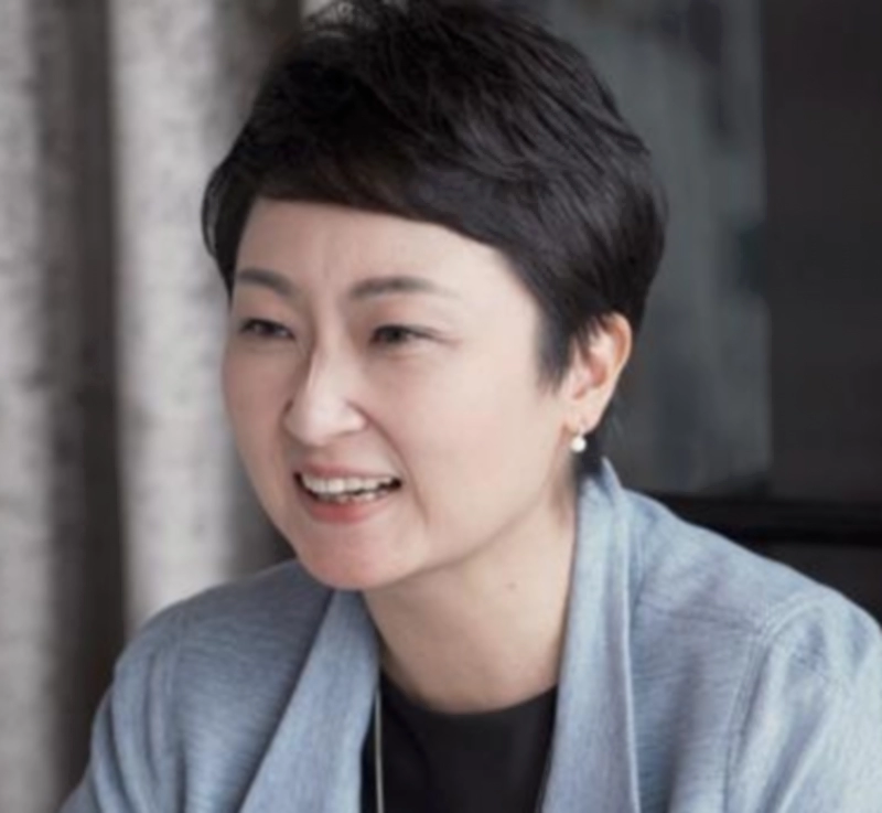 이언주 복당 불발설 민주당 내부 반발 이유