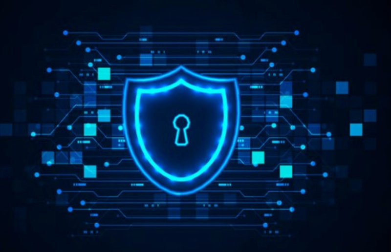 이니세이프 삭제 및 업데이트 방법