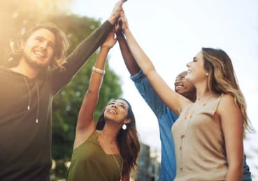 경기도 청년기본소득 지원금 신청자격, 방법, 지원금액 총정리