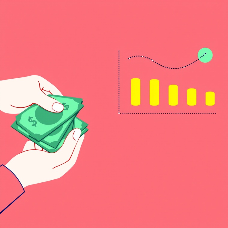 2인가구 중위소득 100%