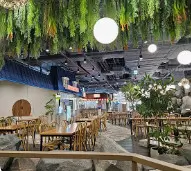 생방송투데이 외국인의 밥상 고양시 향동 화덕 생선구이 맛집