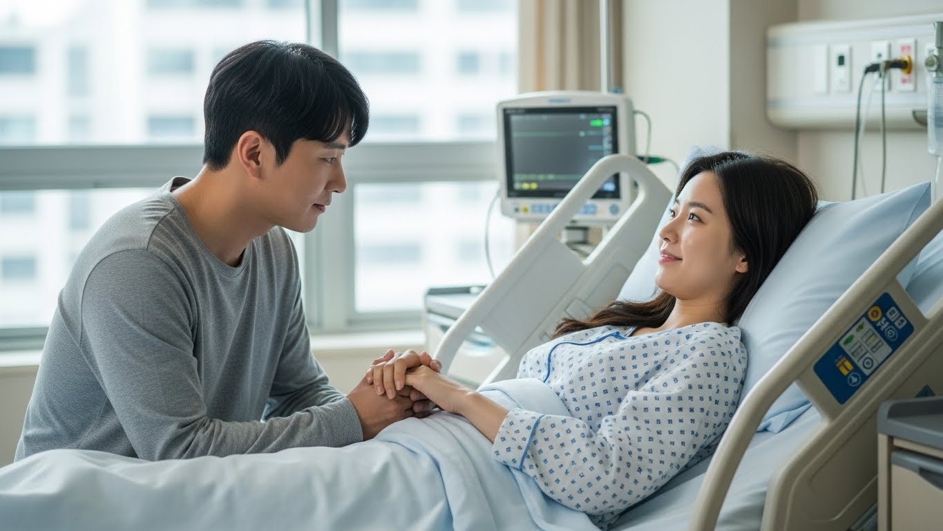 두통 어지러움증의 원인