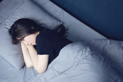 잠이 안오는 이유 잠 오게 하는 법