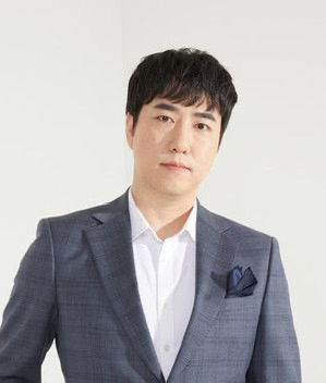 궤도 유튜버 과학 커뮤니케이터