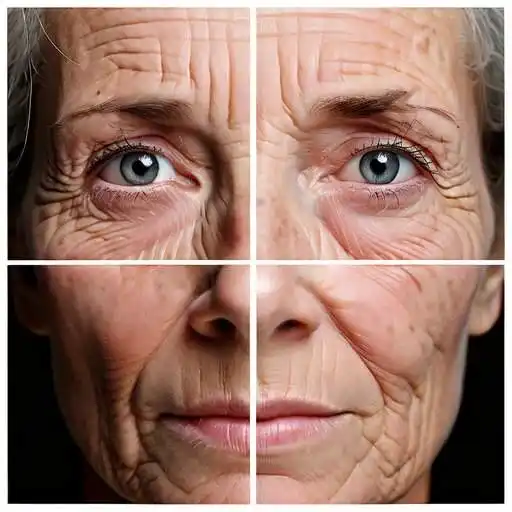 중장년 내일센터신청 방법 (중장년 추천 직업)