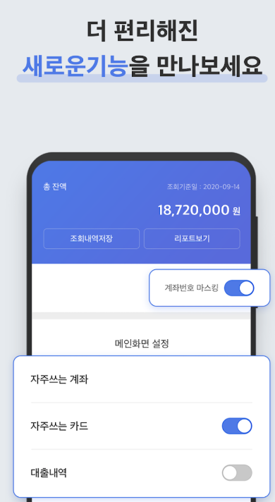 카드포인트 통합조회 방법